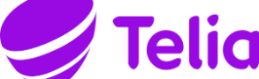 Telia Dot